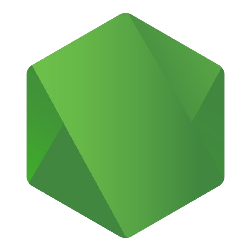 Node